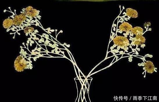 徐悲鸿|他是徐悲鸿的“情敌”，在世绘画作品无人问津，如今卖1.07亿