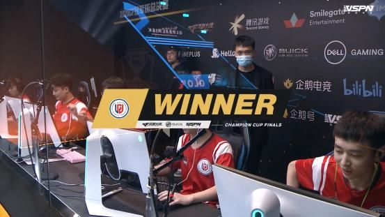 LGD|两场3比0，LGD.Y携手AG强势晋级六强