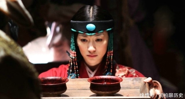 后裔|契丹人的前世今生:如果你是这个姓,很有可能就是他们的后裔