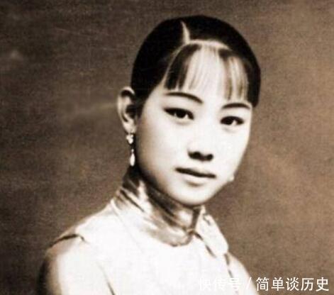 成全|他是已婚男人,原配妻子的一个手术,直接成全丈夫另娶心爱女子!