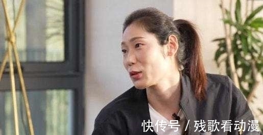 执教|排协抑制不住内心喜悦提前暴露天机！排协和郎平的障眼法谁能看懂