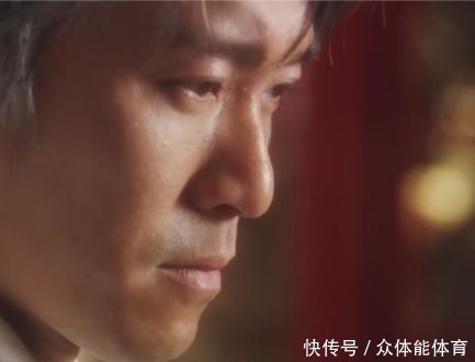夜市上的“地沟油”炒粉,为什么这么好吃!