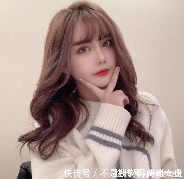 《变形计》主人公现状杨桐出道，韩安冉三婚，尚领兄已去世