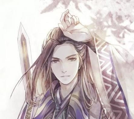 历史文|《寒门崛起》已过时,这5本架空历史文,老书虫都夜不能寐