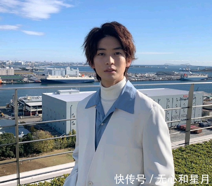 假面骑士零一|假面骑士零一和时王的再会,小社长与沃兹,骑士之间的生活