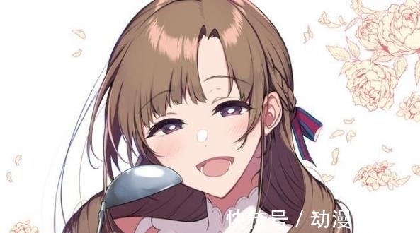 漫画|其实画本子更赚钱,为什么还有那么多知名漫画家纷纷上岸?