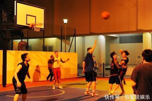 萃枫苷|晚上失眠多梦,吃不好怎么能行,此物让你”呼呼大睡“,赶紧了解