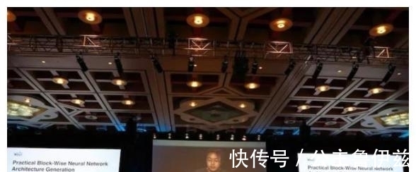 天才少年|华为“天才少年”又刷屏!这次还是老外,到底有多牛?