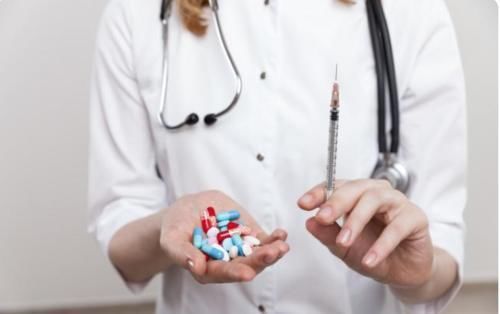 肾病|尿蛋白降了,以后就不会得尿毒症?错:那仅是第1步,还要做3件事