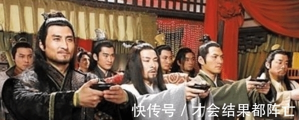 好汉|隋唐十八好汉排行榜中,为何秦琼只排第十六位,罗成却排第七位?