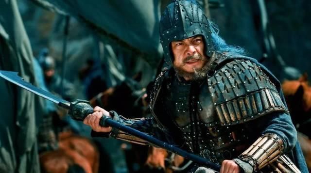 蜀汉|蜀汉大将宁愿被杀,也不愿意投靠曹操,都是因为刘备的知遇之恩