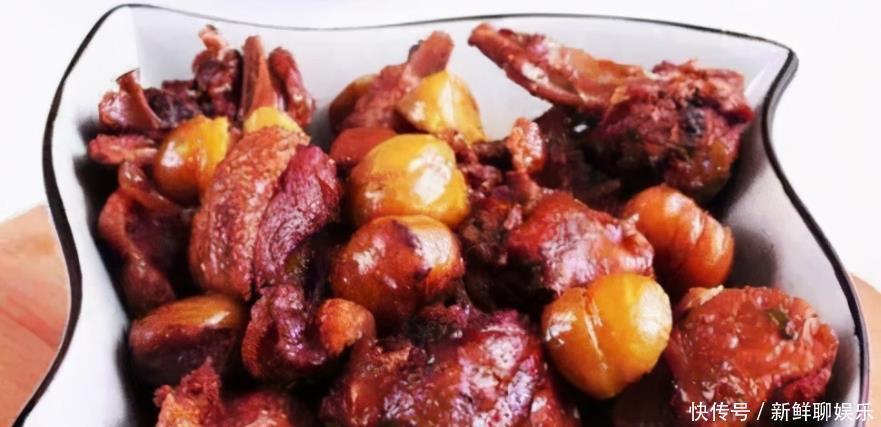 小火|推荐几道家常菜,做法简单,营养美味,一家人吃得美滋滋