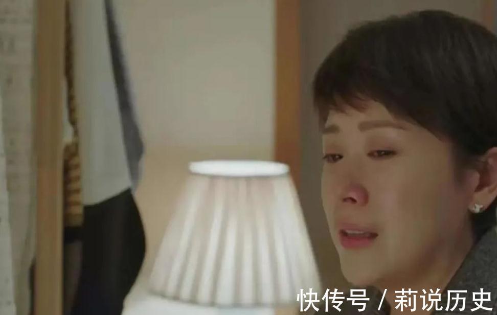 自信|孩子为什么不自信?多半是有这样性格的妈妈,你中招了吗