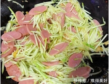 搞定|这样的早餐超好吃,3分钟轻松搞定,吃一个月都不会腻!