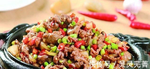 酒楼爆款菜，大众喜爱的菜！