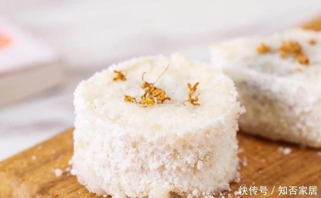 上火|好吃不上火,蒸一蒸就完事