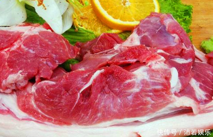 炸丸子时,万万不可直接炸,做对3步,丸子圆润,好吃又入味