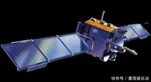 高德地图 北斗组网55颗成功,普通老百姓什么时间受益?