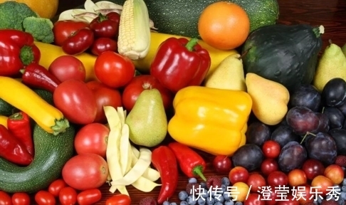 营养物质|女性过了50岁,还能做到这几件事,恭喜了,你的身体良好