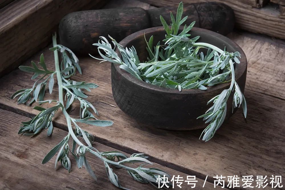 补血|鸡蛋这样吃,秒变神仙蛋!男补肾女补血、老人强筋骨、小孩健脾胃