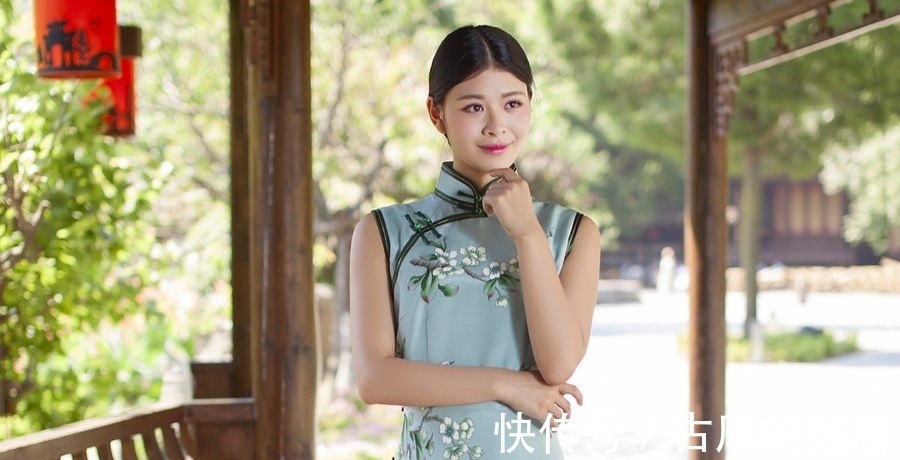 李白@写出好诗词的第一要素是什么?格律、技法与意境都不是,且看分析