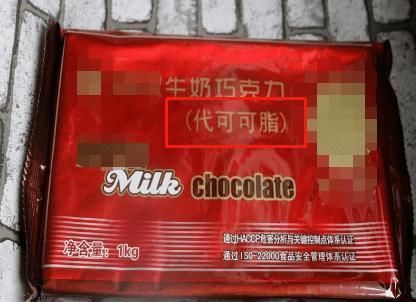吃黑巧克力就不会长胖吗，吃巧克力有什么禁忌吗