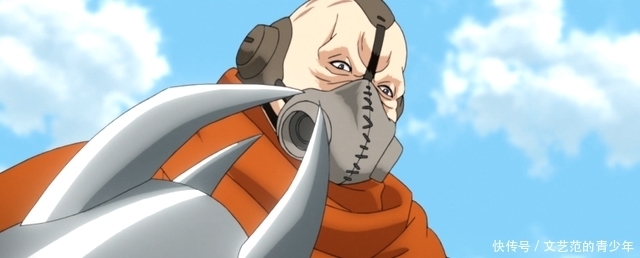 博人传189集预告暗藏玄机,3月7日动画将有大动作,堪比65集