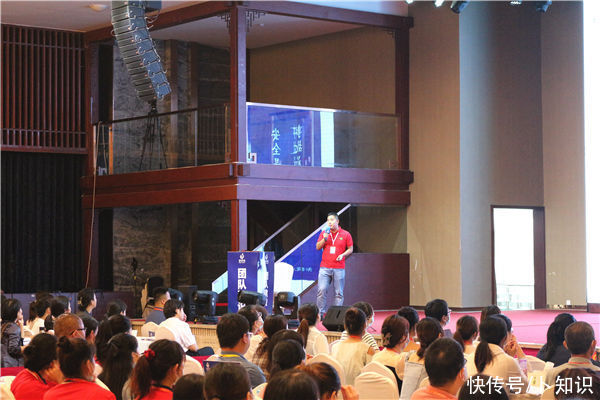 学习能力|要想当好牙科的中层干部，需要具备这三点，否则被人看不起