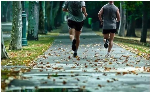 血压|急诊医生高血压、高血脂;看他是如何做好3个月不吃药,恢复正常