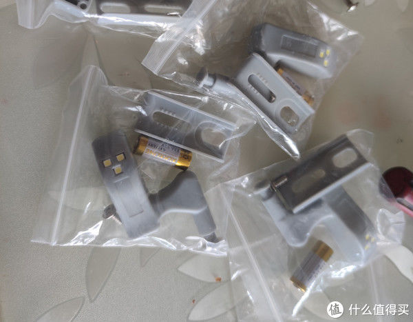 清洁剂|这12个家居小物，明明实物很丑，但我仍然觉得入手的值！