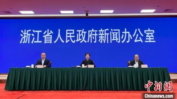 预防汤剂|浙江已报告阳性感染者343例 发放中药预防汤剂近30万帖