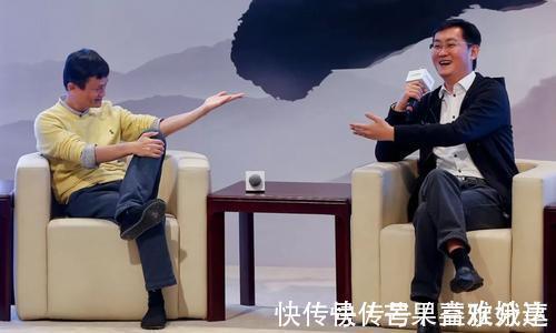 qq|微信显示“正在输入”，其实不是在回你消息，背后原因挺“伤人”