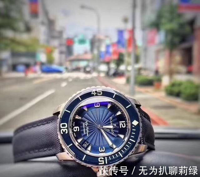 手表|暗访国内最大高仿基地,国产劳力士,欧米伽统统来自这里!