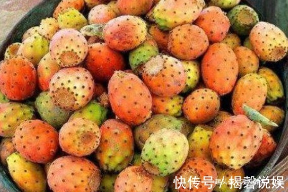 塌地松|女性不想老得快，推荐常吃4种食物，保护皮肤，美容抗衰老