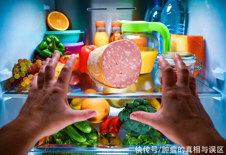 菌落总数|隔夜水、隔夜菜、隔夜茶、隔夜肉,哪个不能吃?3个试验告诉你