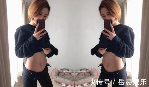 营养师|美女护士3天减2kg的餐单公开！营养师：减重和减肥有区别