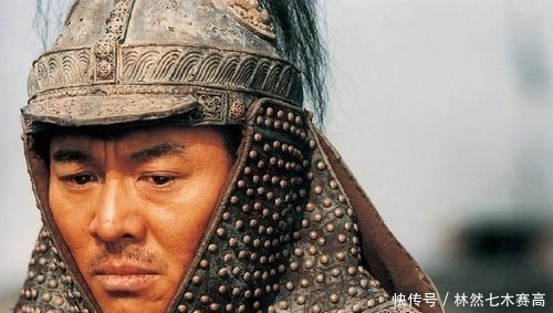 老师不会告诉你,历史上真实的陈友谅,其实没有那么差?