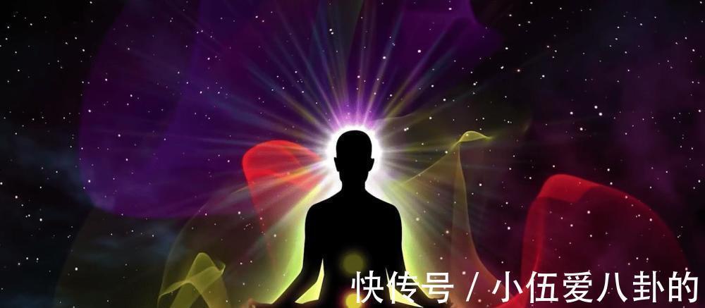 星球|人类来源新解：黄种和黑种来自人马星座，棕种和白种来自阿姆莱