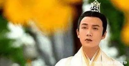 汉朝|成也霍光，败也霍光，汉废帝刘贺的跌宕一生