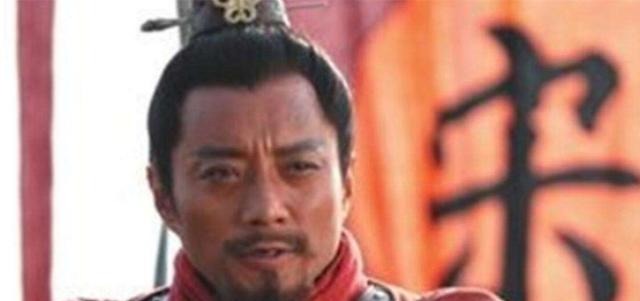 宋江|宋江题“反诗”被抓,一点都不冤!因为他的诗真的有“反”意