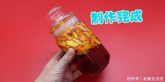 上市|橘子大量上市,学一招挑选甜橘子!包你买到又甜又好吃的橘子