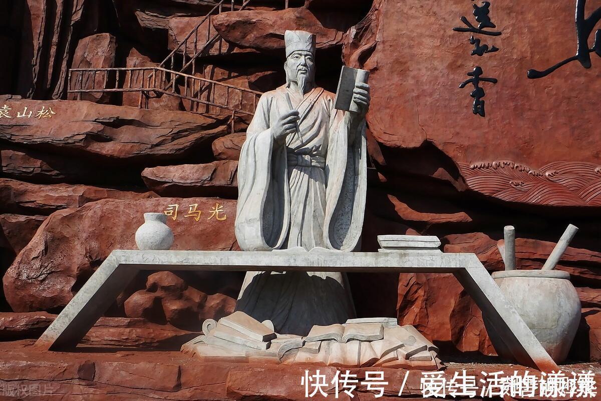 情诗&新婚燕尔,李商隐写下一首诗赠给妻子,堪称大唐最美的情诗