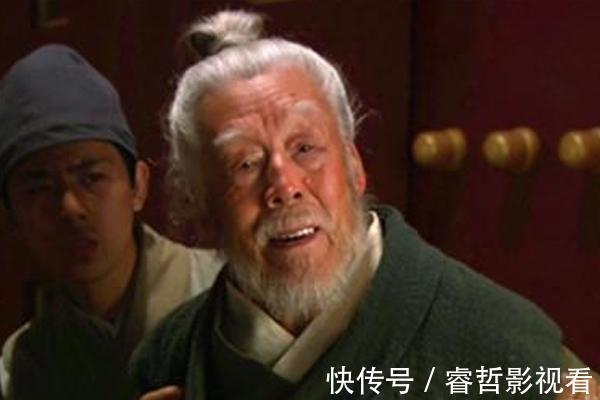 收养$贾母当年为掩家丑，收养一女，焦大怒骂：胳膊折了往袖子里藏