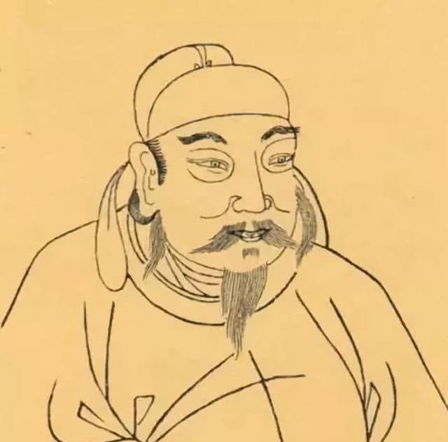 郭子仪|郭子仪功高震主,为何没人嫉妒、诋毁他?有两件事最能说明问题