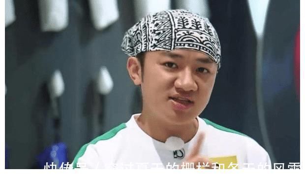 港圈|转战港圈,王祖蓝加入TVB大刀阔斧显身手,却坦言少赚近亿