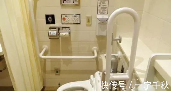 干湿|日本人这样设计卫生间干湿分离，真的太聪明，看完想回家砸了重装