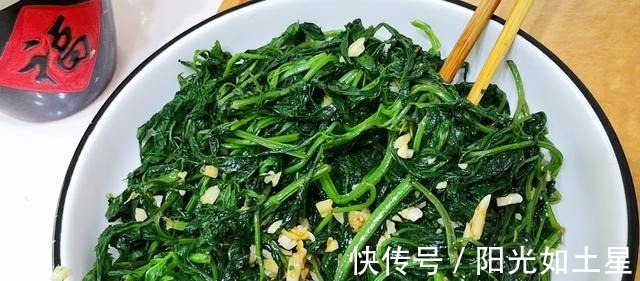 秋冬|6种不怕过期蔬菜，家里囤点从夏吃到冬，如今多买点，秋冬有好菜！