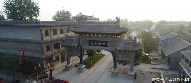 申遗|太极拳申遗成功,能给产业化带来什么