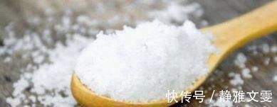 长寿|长寿的人6个好习惯,假如40岁后的你每天做,想生病都困难