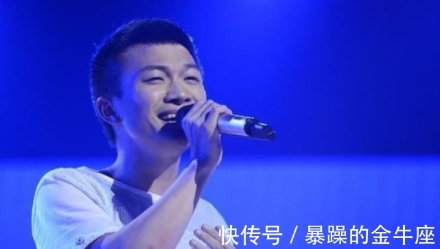 周深|那英出品必屬精品？那些被那英淘汰的實力歌手，個個都靠實力成功打臉